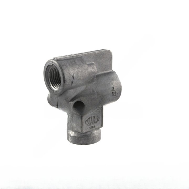 TDA RSL140200 VALVE