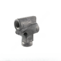 TDA RSL140200 VALVE