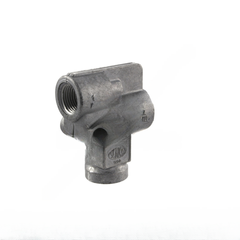 TDA RSL140200 VALVE