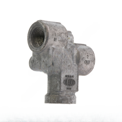 TDA RSL140270 VALVE