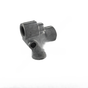TDA RSL140280 VALVE