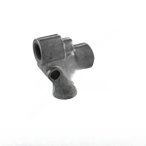 TDA RSL140280 VALVE