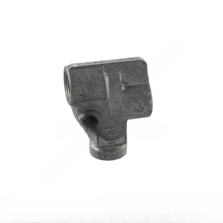 TDA RSL140290 VALVE