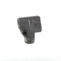 TDA RSL140290 VALVE