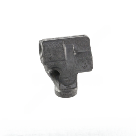 TDA RSL140290 VALVE