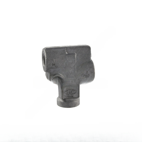 TDA RSL140390 VALVE