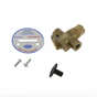 TDA RSL17600B VALVE