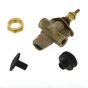 TDA RSL17620 HAND VALVE