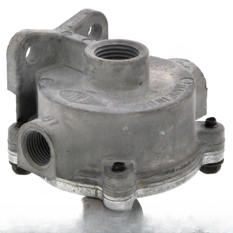 TDA RSL200002 VALVE