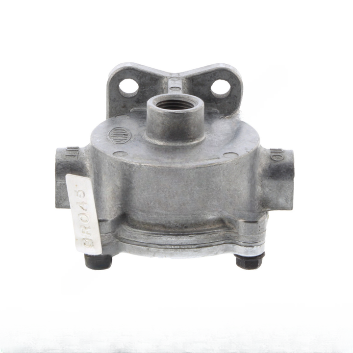 TDA RSL2000B38 VALVE
