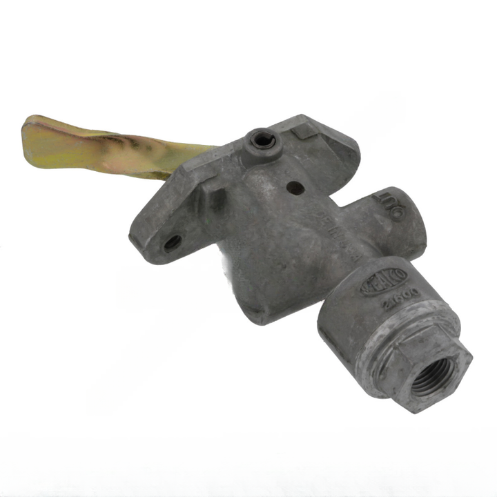TDA RSL216002 VALVE