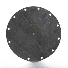 TDA RSL503 DIAPHRAGM