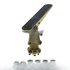 TDA RSL6125 VALVE