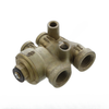 TDA RSL7700 VALVE