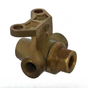 TDA RSL7800 VALVE