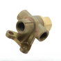 TDA RSL780215 VALVE - LIFT AXLE