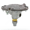 TDA RSLA1000S VALVE