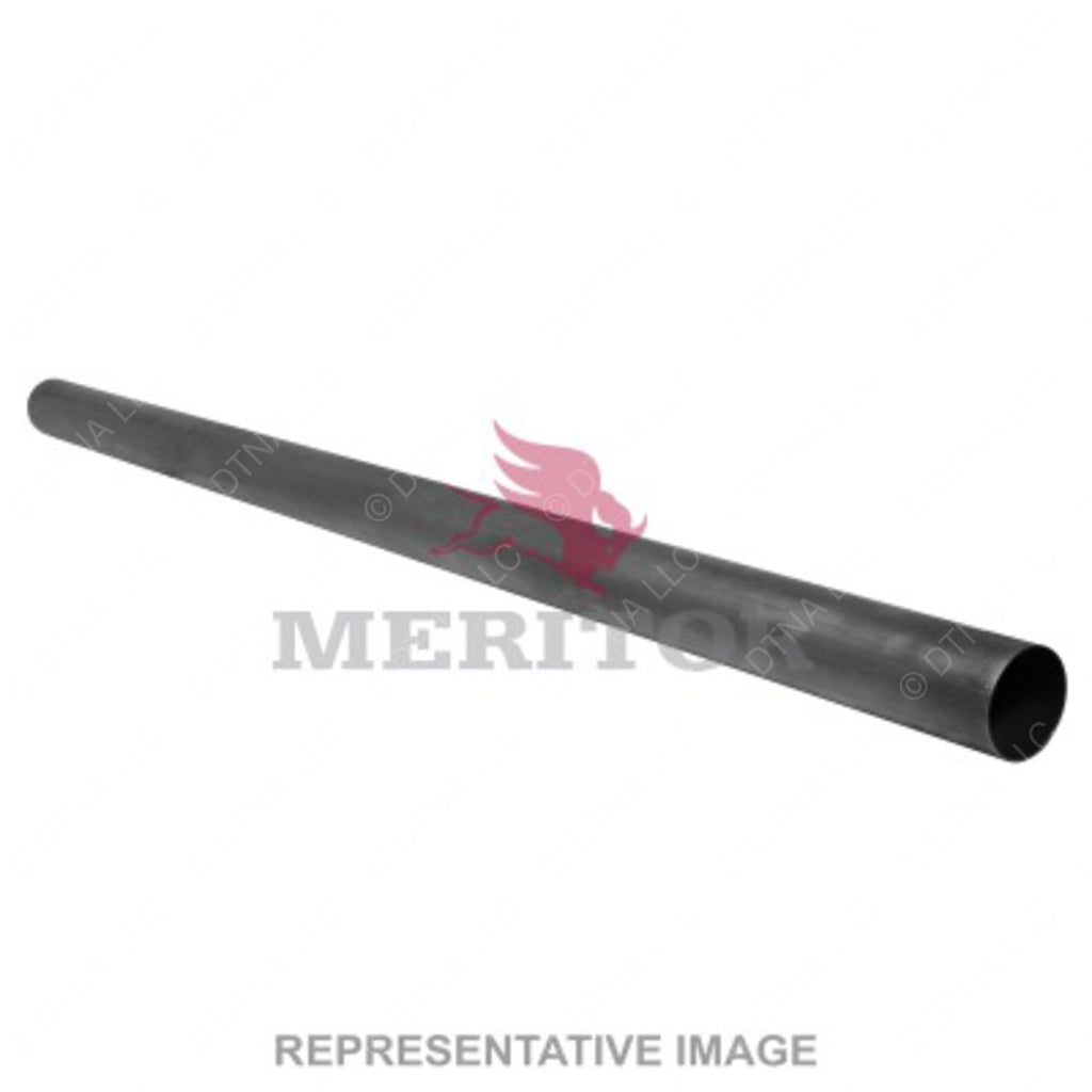 TDA RT35 13 108 RND TUBING
