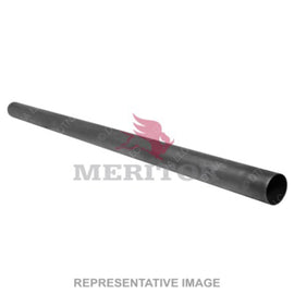 TDA RT45 10 108 RND TUBING