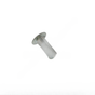 TDA RV31010S RIVET