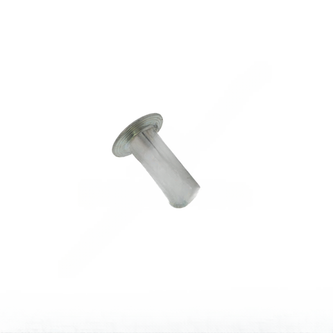 TDA RV31010S RIVET