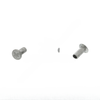 TDA RV3109S RIVET-.562 LONG