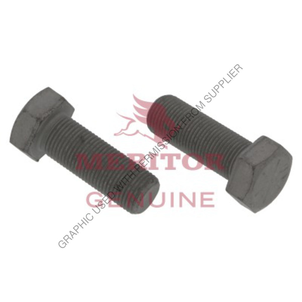 TDA S11014M2 CAPSCREW