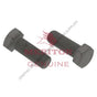 TDA S11014M2 CAPSCREW