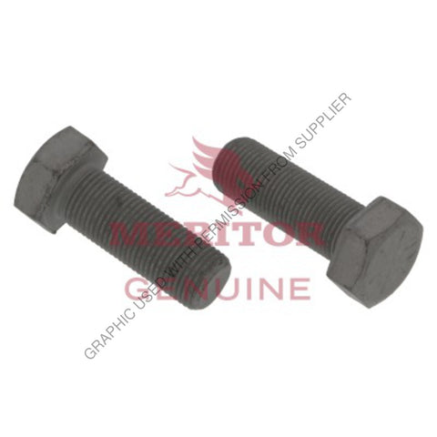 TDA S11014M2 CAPSCREW