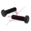 TDA S11016 2 SCREW CAP