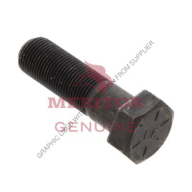 TDA S11424 2 CAPSCREW