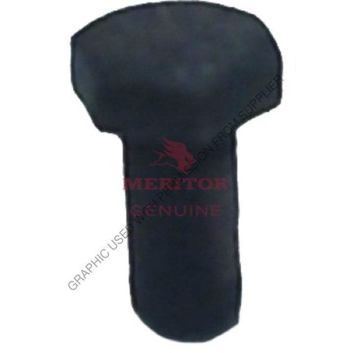 TDA S155B2 BOLT