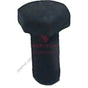 TDA S155B2 BOLT