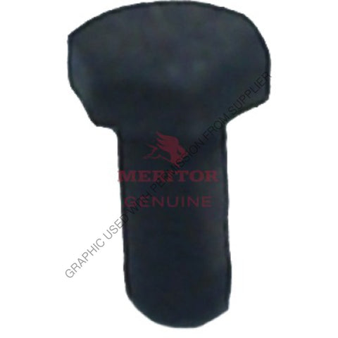 TDA S155B2 BOLT