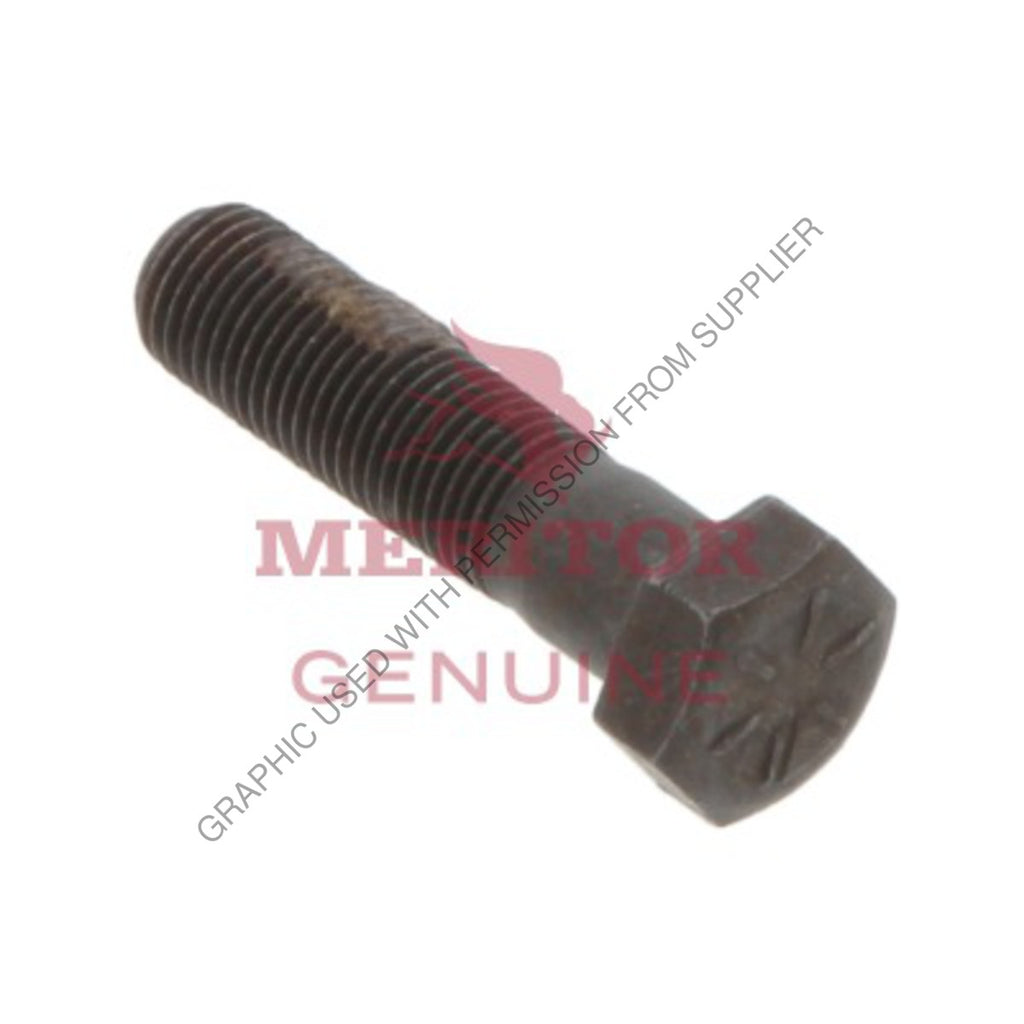 TDA S1612A2 CAPSCREW