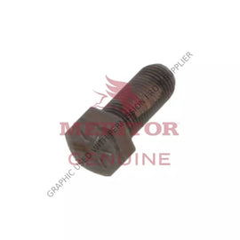 TDA S168A 2 SCREW-CAP