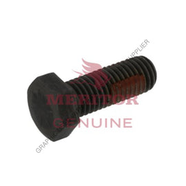 TDA S21014A2 CAPSCREW