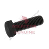 TDA S21016 2 CAPSCREW