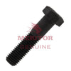 TDA S21022 2 CAPSCREW