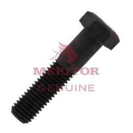 TDA S21022 2 CAPSCREW