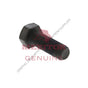 TDA S21218A2 CAPSCREW