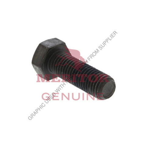 TDA S21218A2 CAPSCREW