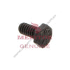 TDA S244 2 SCREW-CAP