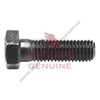 TDA S2642 CAPSCREW