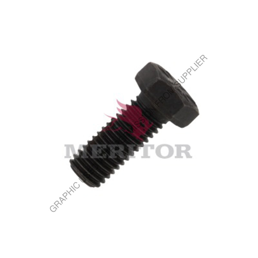 TDA S2810A2 CAPSCREW