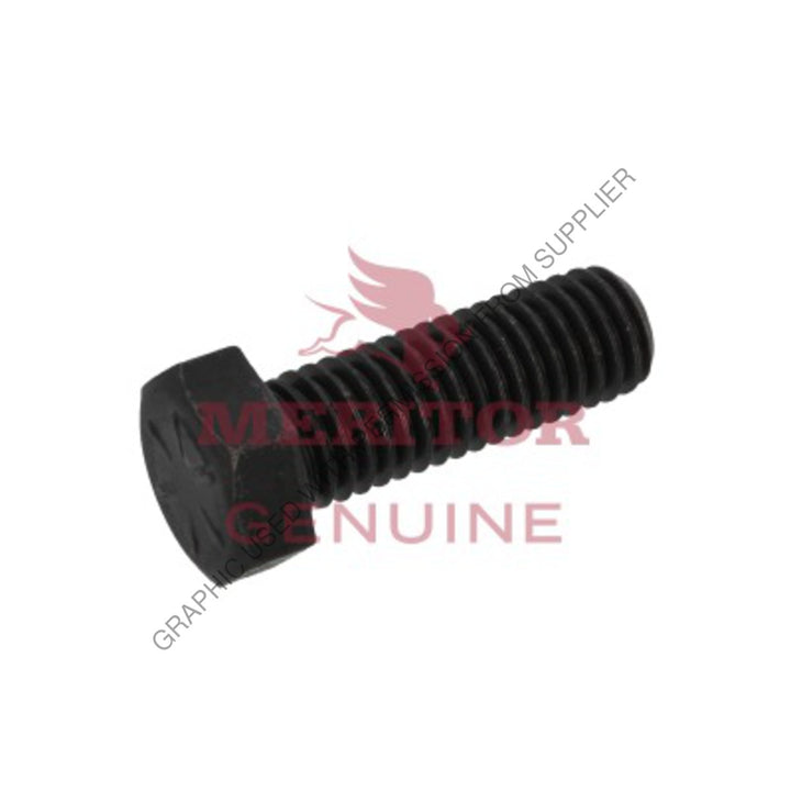 TDA S2812 2 CAPSCREW