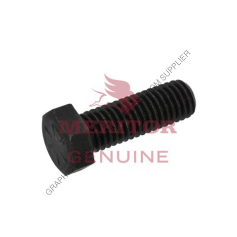 TDA S2812 2 CAPSCREW
