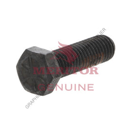 TDA S2814A2 CAPSCREW