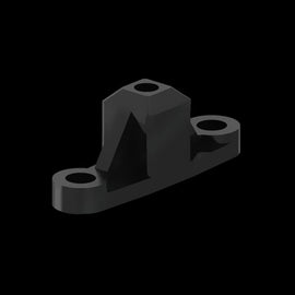 TDA S400 850 796 2 ADJUSTER, ACC RADAR MOUNT