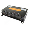TDA S400 865 045 0 PABS ECU-BASE